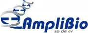 Amplibio