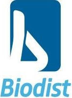 Biodist